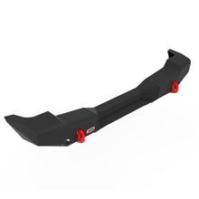 Cargar imagen en el visor de la galería, ARB Rear Bar Suits Jl Txt Black