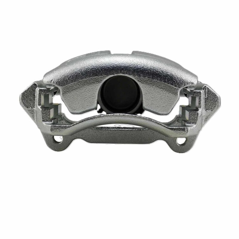 Power Stop 15-21 Volkswagen Golf Front Left OE Replacement Caliper