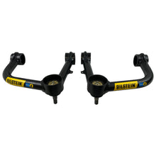 Cargar imagen en el visor de la galería, Bilstein 10-21 GX460 / 03-09 GX470 / 03-21 4Runner / 07-14 FJ Cruiser B8 Front Upper Control Arm Kit