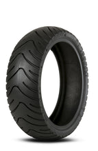 Cargar imagen en el visor de la galería, Kenda K413 Front/Rear Tires - 110/70-12 4PR 47J TL 111J1037