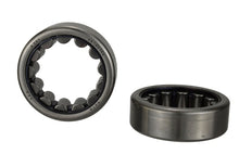 Load image into Gallery viewer, Ford Racing 8.8 Inch Axle Bearing and Seal Kit