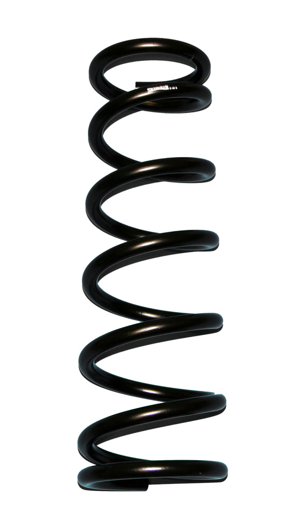 Skyjacker Coil Spring Set 2007-2007 Dodge Ram 3500