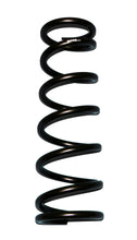 Cargar imagen en el visor de la galería, Skyjacker Coil Spring Set 2007-2007 Dodge Ram 3500