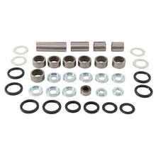 Cargar imagen en el visor de la galería, All Balls Racing 18-23 Honda CRF250R Linkage Bearing Kit