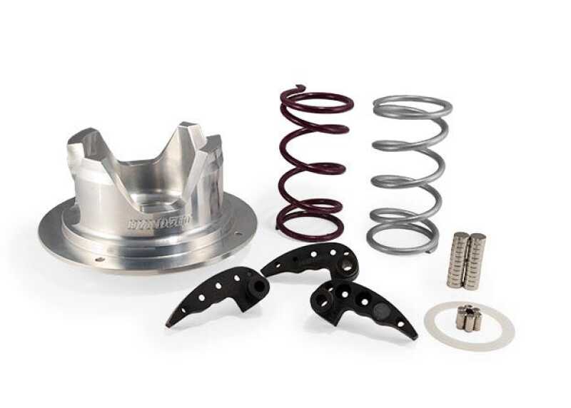 Dynojet 16-21 Polaris RZR 900 EBS Clutch Kit (19-DCK4)