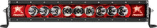 Cargar imagen en el visor de la galería, 220023_Radiance_Plus_20in_Black_RED.jpg