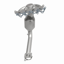 Load image into Gallery viewer, 360 Degree Image Set