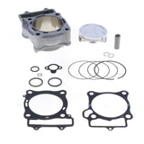 Athena 18-24 Honda CRF 250 R Big Bore Complete Cylinder Kit