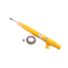 Cargar imagen en el visor de la galería, Bilstein B6 2007 Ford Fusion S Front Right 46mm Monotube Shock Absorber