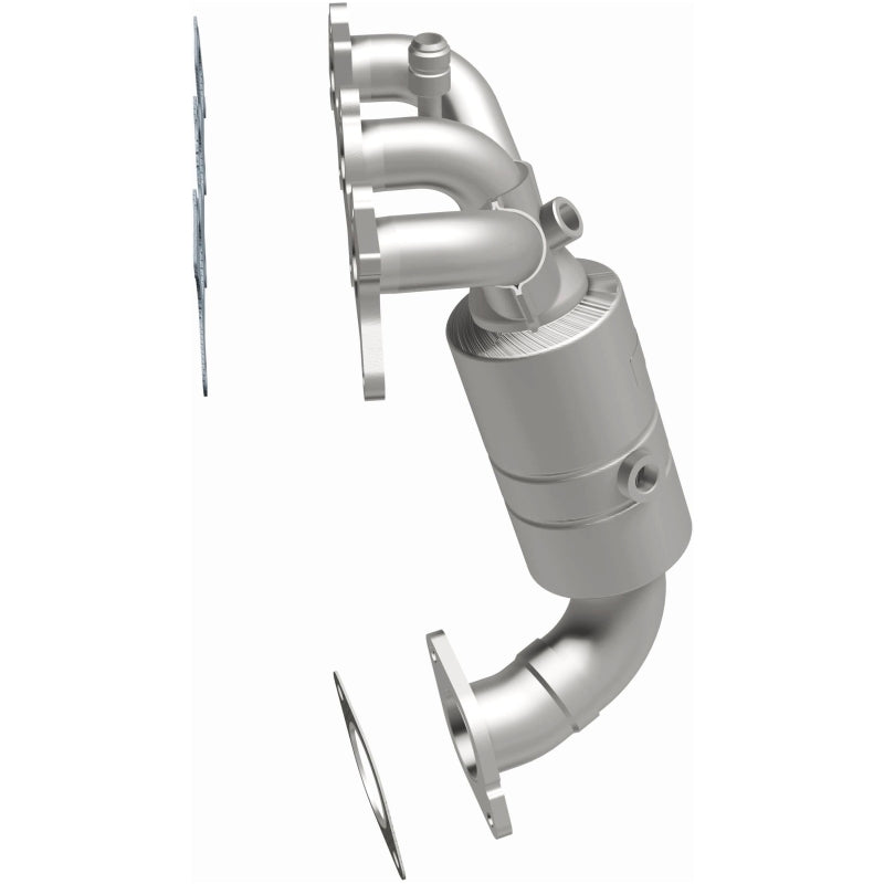 Photo - out of package