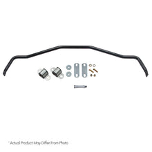 Cargar imagen en el visor de la galería, ST Front Anti-Swaybar Set 95-99 BMW E36 M3