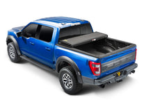 Cargar imagen en el visor de la galería, Extang 22-23 Ford Maverick (4ft. 6in. Bed) Solid Fold ALX