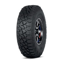 Load image into Gallery viewer, ITP Tenacity Tire - 35X9.5R15 10PR