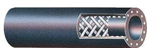 Gates 3/8 inch x 32.8 feet Submersible Fuel Line Hose