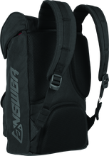 Cargar imagen en el visor de la galería, Answer Backpack - Black