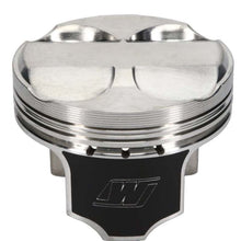 Cargar imagen en el visor de la galería, Wiseco Honda K24 w/K20 Head +5cc 12.5:1 CR Piston Shelf Stock