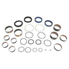 Cargar imagen en el visor de la galería, Pivot Works Frk Rebuild Kit Crf250R/X 0