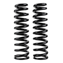 Cargar imagen en el visor de la galería, ARB / OME Coil Spring Front Prado 150