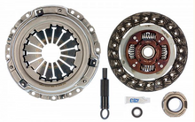 Cargar imagen en el visor de la galería, Exedy OE 1990-1991 Acura Integra L4 Clutch Kit