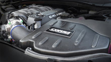 Cargar imagen en el visor de la galería, Corsa Chrysler/Dodge 12-13 300/12-13 Charger/11-13 Challenger STR-8 6.4L V8 Air Intake