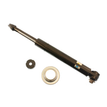 Cargar imagen en el visor de la galería, Bilstein B4 01-03 BMW 525i Base Sedan Rear Twintube Shock Absorber