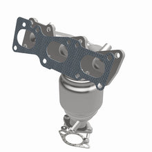 Load image into Gallery viewer, 360 Degree Image Set