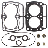 Top End Gaskets - Polaris