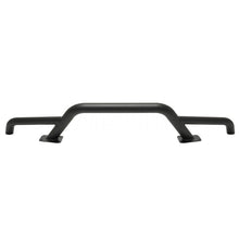 Cargar imagen en el visor de la galería, Westin 21-23 Bronco (Excl. Sport) XTS Round Bull Bar - Tex. Blk