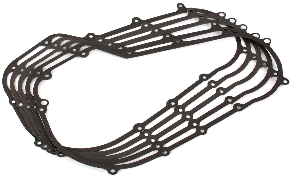 Cometic Primary Gasket M8 .060"AFM 5 PK (C10198F5)