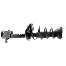 Cargar imagen en el visor de la galería, KYB Shocks &amp; Struts Strut Plus Rear Left 08-13 Toyota Highlander AWD / 13-16 Toyota Venza AWD