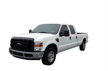 Load image into Gallery viewer, AVS 99-16 Ford F-250 Standard Cab Ventvisor Outside Mount Window Deflectors 2pc - Smoke