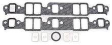 Cargar imagen en el visor de la galería, Edelbrock S/B Chev Intake Gasket