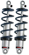 Cargar imagen en el visor de la galería, Ridetech 60-64 Ford Galaxie HQ Series CoilOvers Rear Pair