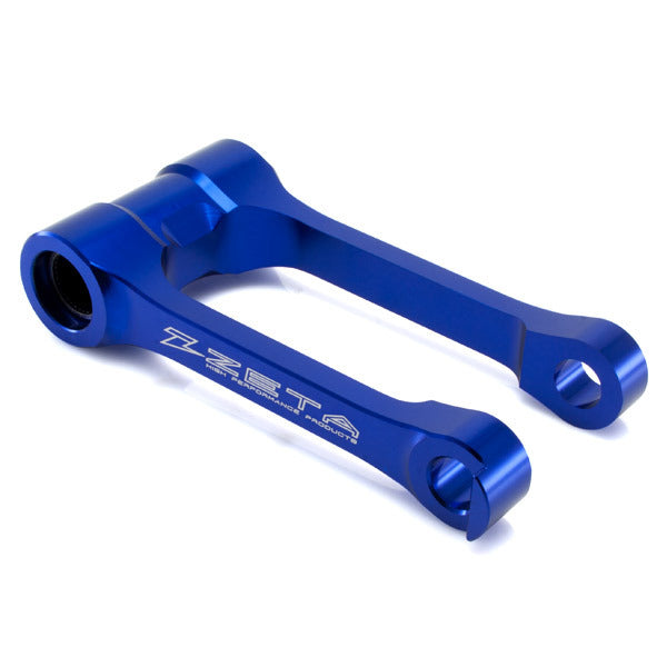ZETA Lowering Link YAM Blue (ZE56-05606)