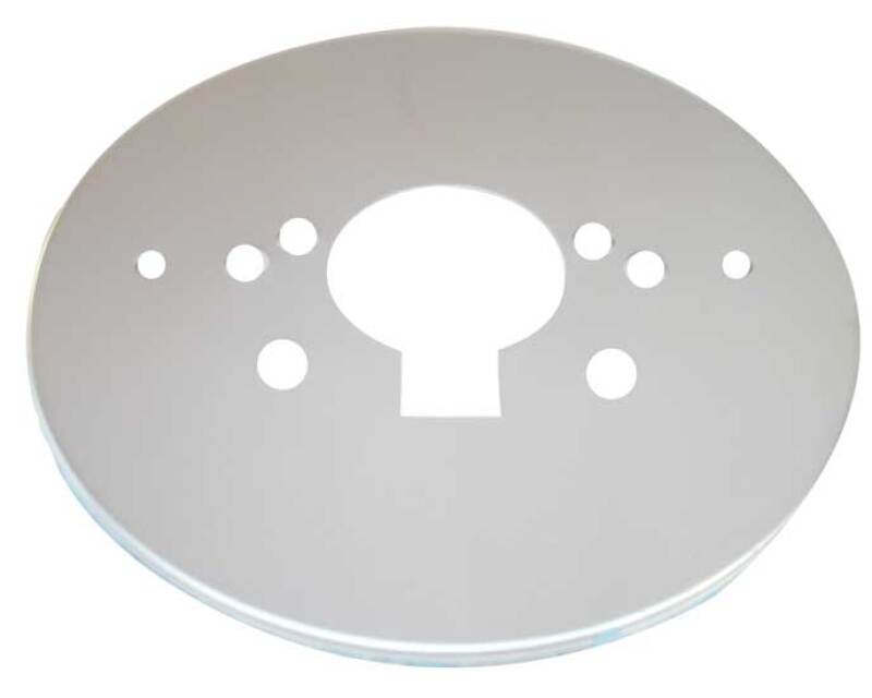 Photo - lifestyle view