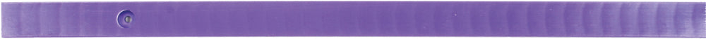 Hyfax Slide Purple 53.75" GARLAND# 10-53.75-0-03-08 (231077)