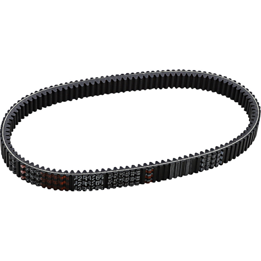 Gates 2000 Bombardier Summit 700 SB Millennium 693cc Drive G-Force RedLine CVT Belt