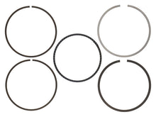 Cargar imagen en el visor de la galería, Wiseco 82.00MM RING SET Ring Shelf Stock