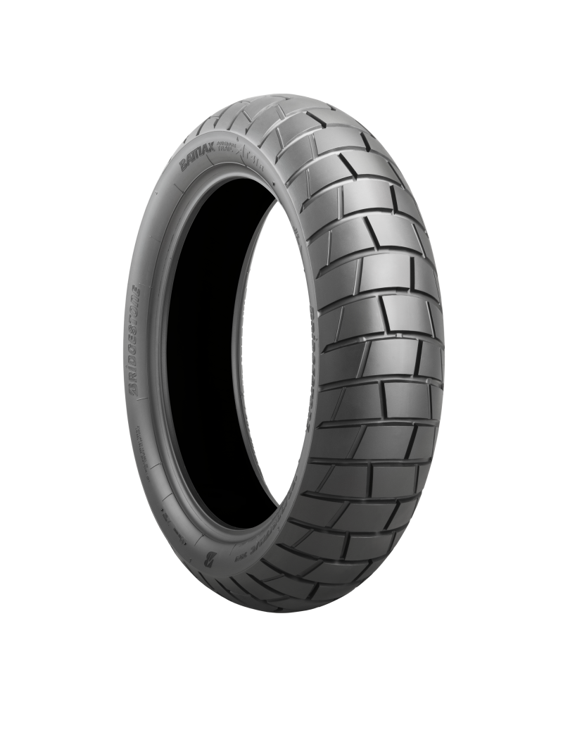 Neumático Bridgestone Battlax Adventure Trail AT41R - 150/70R17 M/C 69V TL
