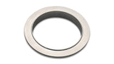 Male V-Band Flange for 2.5