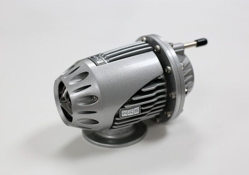 HKS SSQV4 Blow Off Valve Kit — Fits 2010 Hyundai Genesis Coupe 2.0T