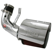 Cargar imagen en el visor de la galería, Injen 02-06 RSX (CARB 02-04 Only) Polished Short Ram Intake