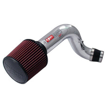 Cargar imagen en el visor de la galería, Injen 94-01 Integra GSR Polished Short Ram Intake