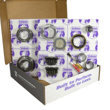 Cargar imagen en el visor de la galería, Yukon Gear Master Overhaul Kit For GM 8.5in Diff w/ Aftermarket Positraction