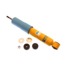 Load image into Gallery viewer, Bilstein B6 1993 Toyota T100 Base 4WD Front 46mm Monotube Shock Absorber