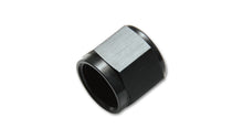 Cargar imagen en el visor de la galería, Vibrant -3AN Tube Nut Fitting - Aluminum