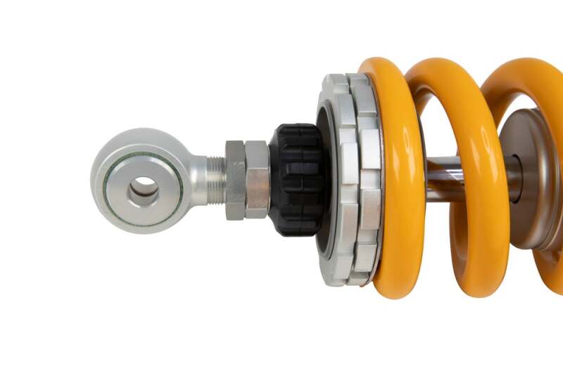 Ohlins 21-22 Aprilia RS 660 STX 46 Supersport Shock Absorber