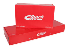 Cargar imagen en el visor de la galería, Kit Sportline-Plus de Eibach para Mustang 2015 2.3L EcoBoost/3.7L V6/GT 5.0L V8