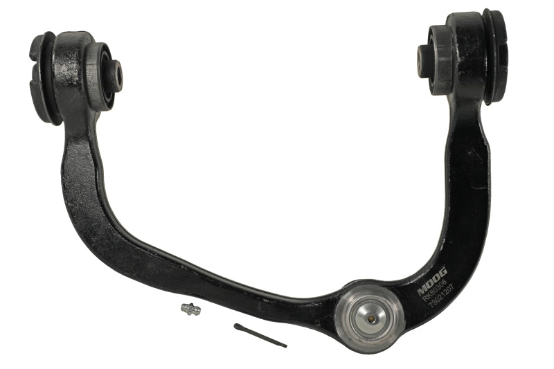 MOOG 07-17 Ford Expedition Front Left Upper Control Arm