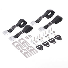 Cargar imagen en el visor de la galería, ARB Fridge Tie Down Kit Elements 63Q